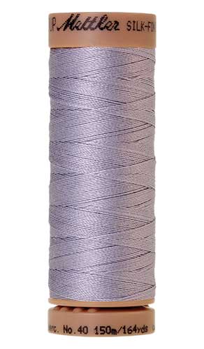 1373 - Cosmic Sky Silk Finish Cotton 40 Thread